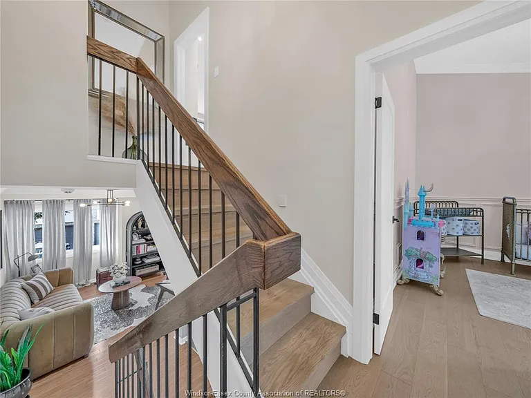 3949 Riverside Dr E #14 — Photo 8