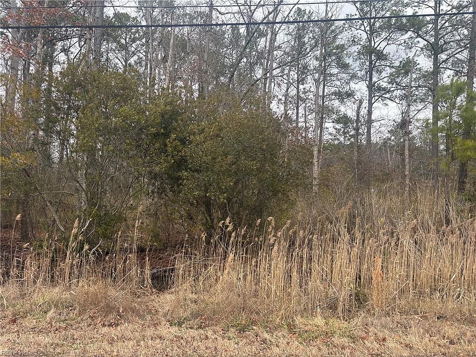 1st image of 1836 Rockwood Dr