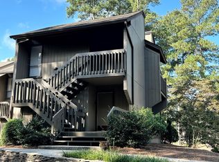 10 Pine Tree Rd UNIT 134, Pinehurst, NC 28374