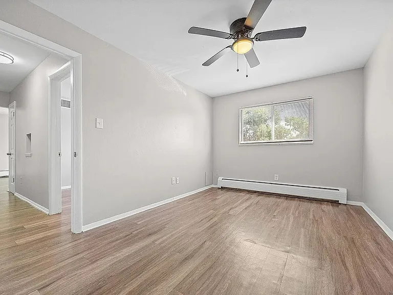 9885 W 21st Ave — Photo 15