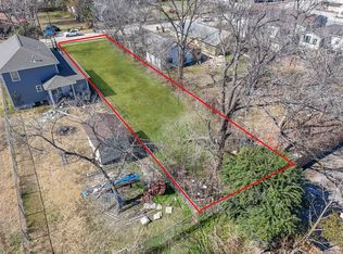 0 Wayne St, HOUSTON, TX 77026