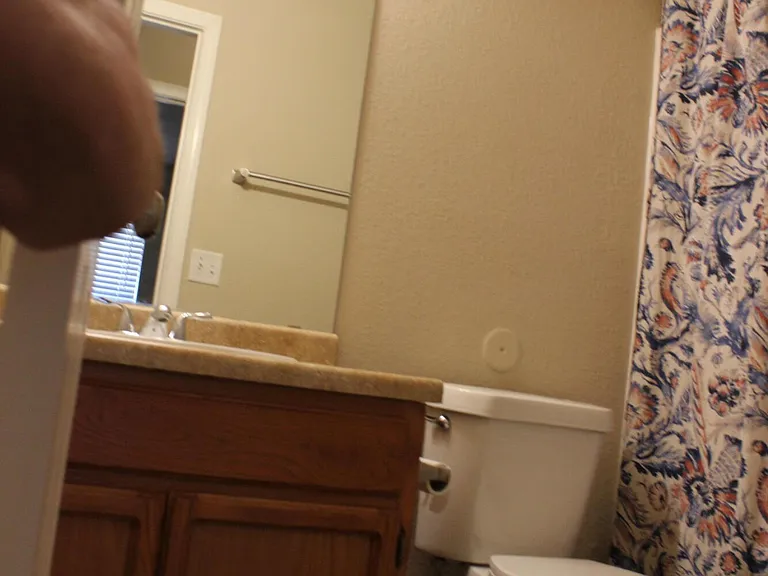13978 Vaquero Rock Dr — Photo 19