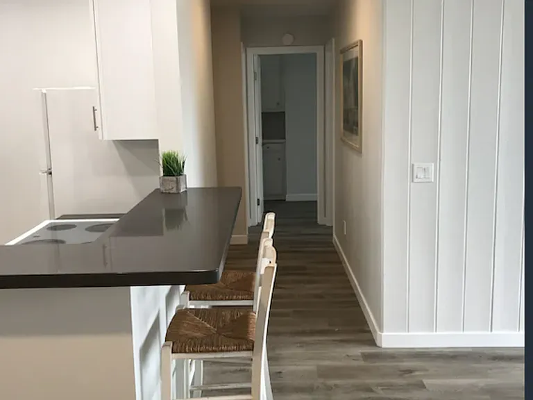 2965 Mission Blvd #4E — Photo 19