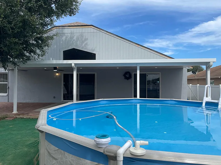 658 Sierra Cir — Photo 42