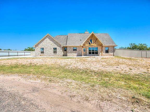 4th image of 3012 Wild Boar Ct