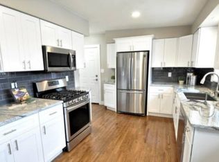 6521 S Cedar St, Littleton, CO 80120