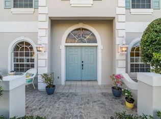141 #Indigo, Melbourne Beach, FL 32951