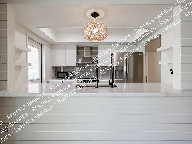 1430 E Bell De Mar Dr — Photo 10