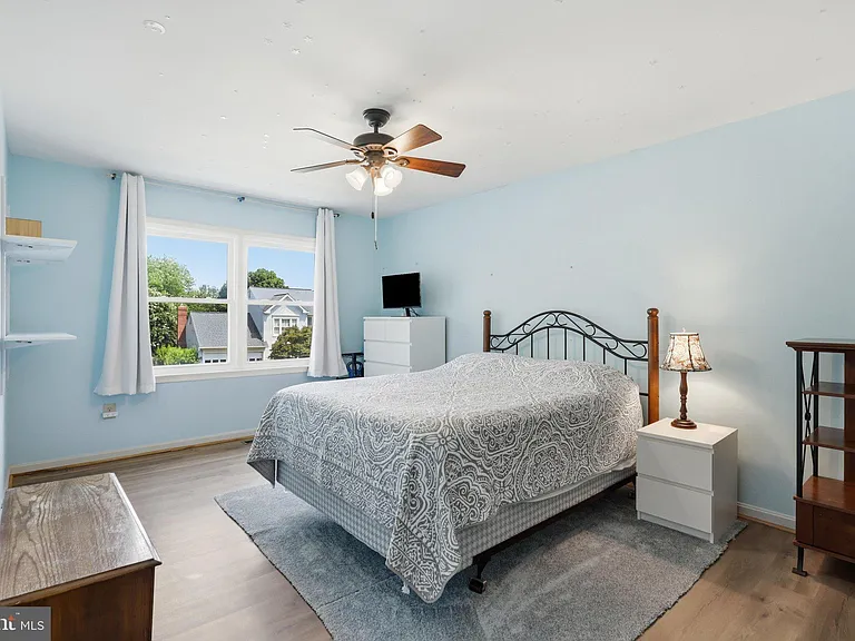 5406 Sequoia Farms Dr — Photo 14