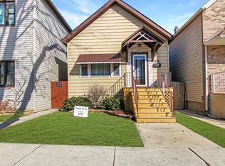 620 W 44th St, Chicago, IL 60609