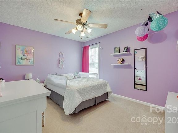 5th image of 5015 Drake Pond Ln #61
