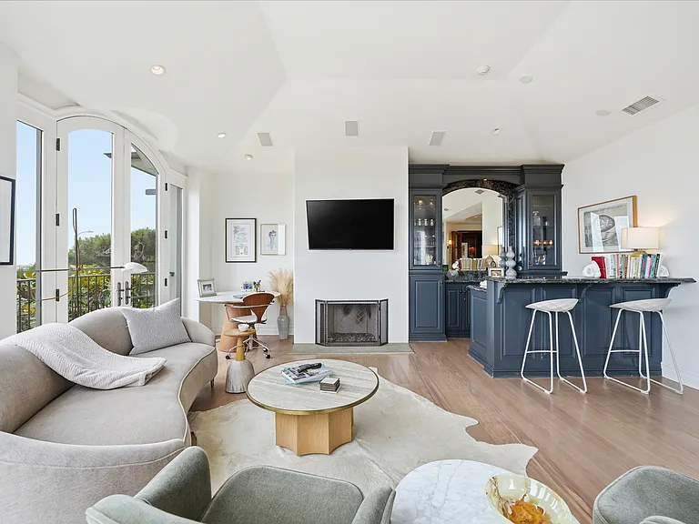 108 S Poinsettia Ave — Photo 16