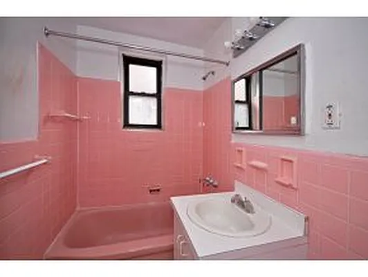 Sold by Coldwell Banker Reliable Real Estate | media 16