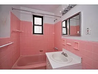 Sold by Coldwell Banker Reliable Real Estate