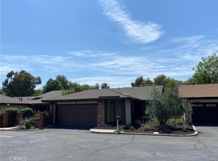 2021 Barclay Ct, Santa Ana, CA 92701