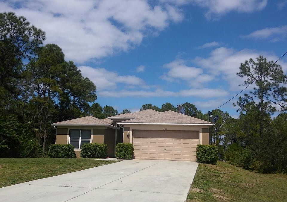 1st image of 460 Windermere Dr
