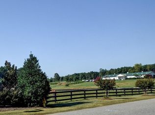 115 Alford Rd, Rome, GA 30161