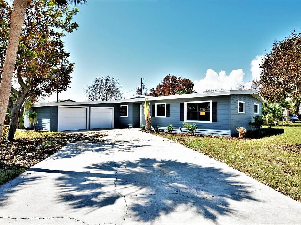 1st image of 1435 Eel Ave