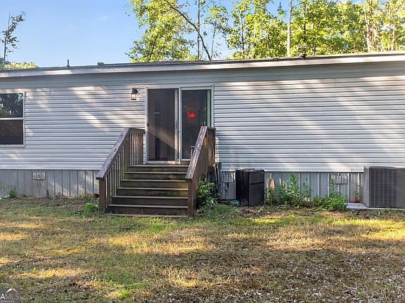 4th image of 219 Compass Rd