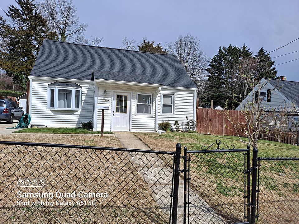 1st image of 2420 Fairhaven Ave