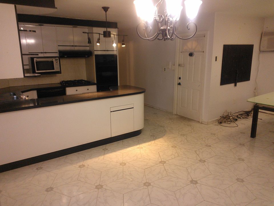 1st image of 7563 113th St