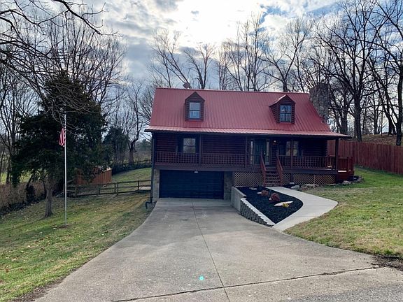5th image of 111 Armitage Dr