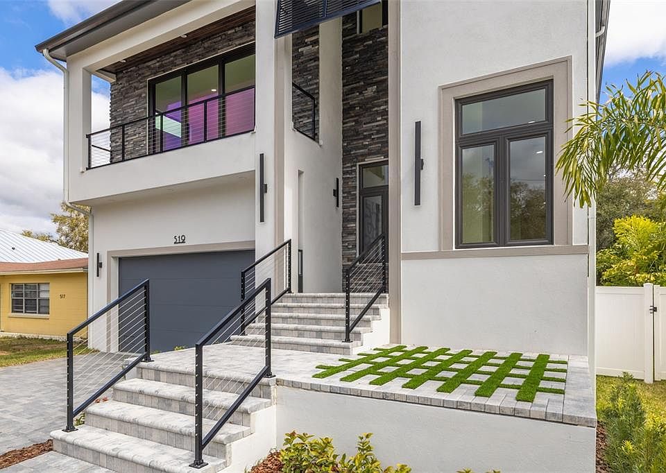 519 W Davis Blvd, Tampa, FL 33606 | Zillow 519 W Davis Blvd, Tampa, FL 33606 | Zillow