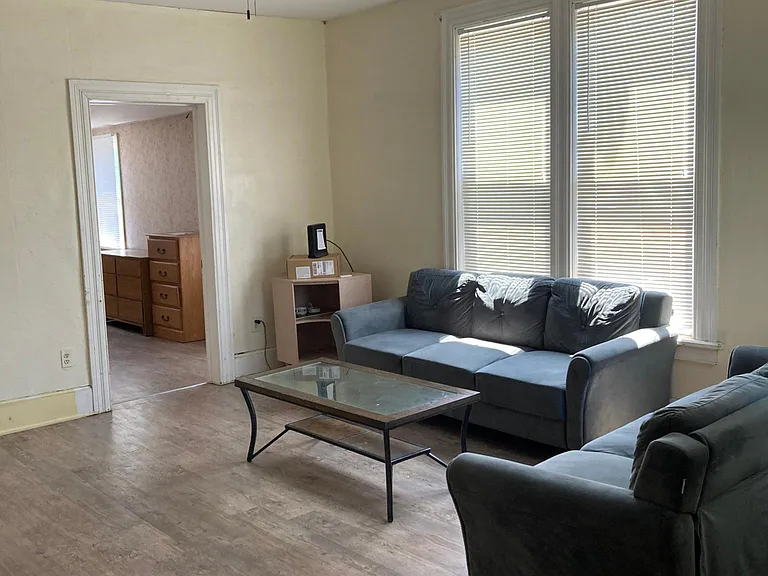 116 Murray St #1 — Photo 2