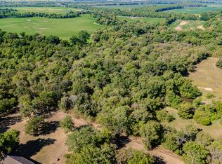 0 E 650th Rd, Inola, OK 74036