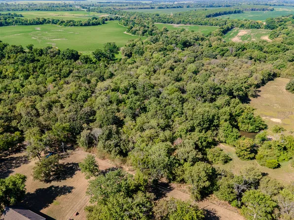 0 E 650th Rd, Inola, OK 74036