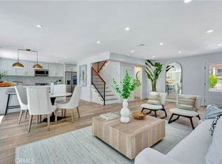 4082 Germainder Way, Irvine, CA 92612