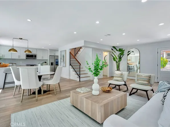 4082 Germainder Way, Irvine, CA 92612