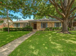 9903 Vistadale Dr, Dallas, TX 75238