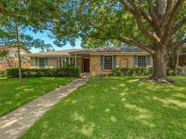 9903 Vistadale Dr, Dallas, TX 75238