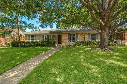 9903 Vistadale Dr Photo 1