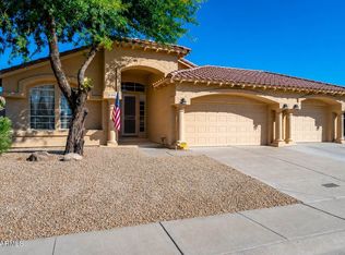 31003 N 44th Pl, Cave Creek, AZ 85331
