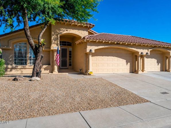 31003 N 44th Pl