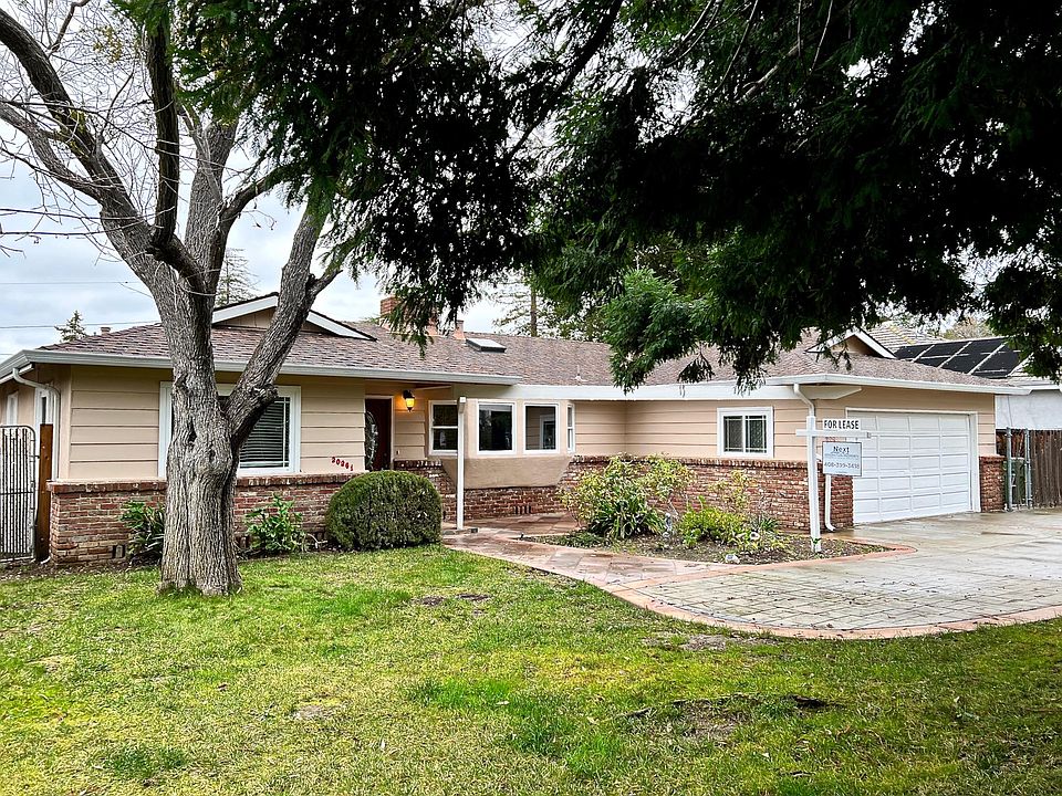 1st image of 20261 Herriman Ave