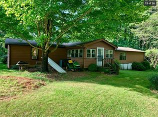 4512 Matt Hwy, Cumming, GA 30028