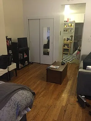 Rented by Eric Goodman Realty Corp | media 8