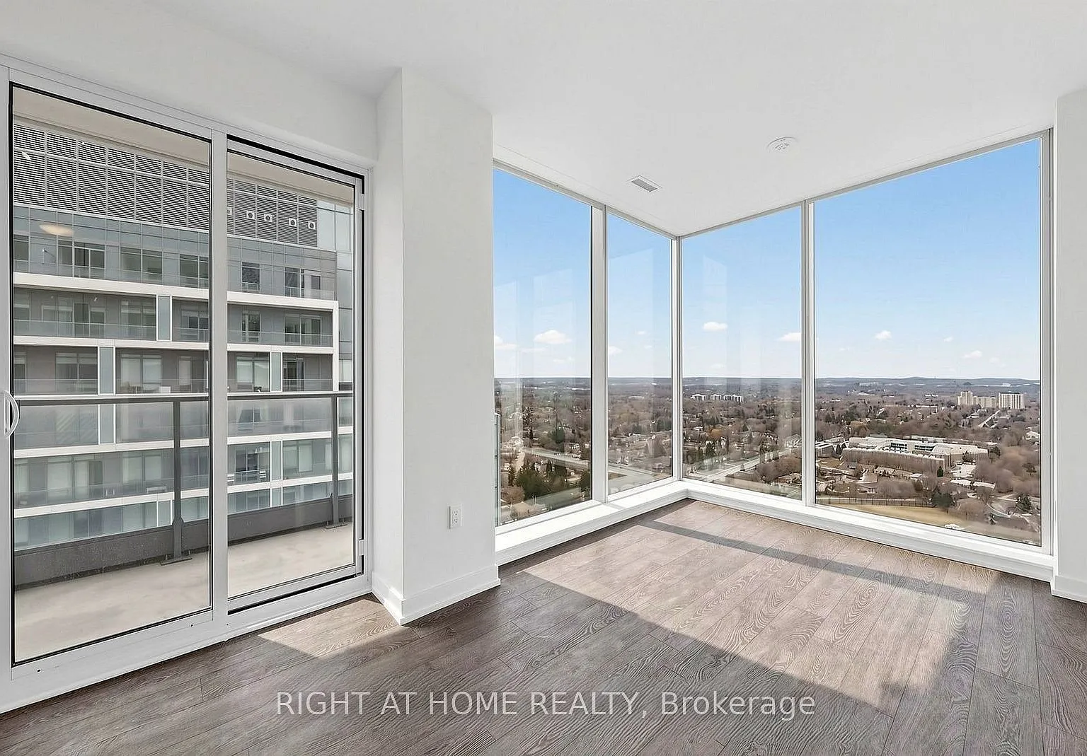 3 bed, $3,800 — Photo 3
