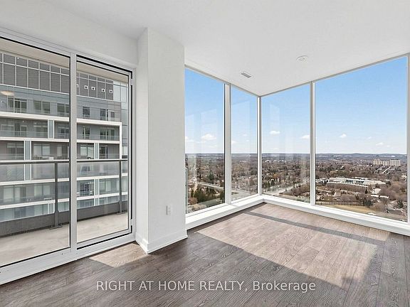3rd image of 8 Olympic Garden Dr #S2702
