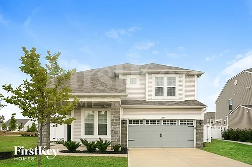 6640 Harvest Moon Ln Photo 1