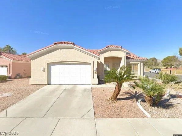 301 Torrey Point Ct, Las Vegas, NV 89145
