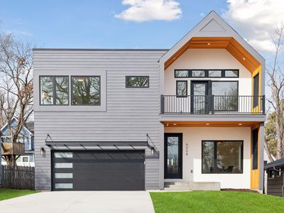 6008 Oaklawn Ave, Edina, MN, 55424