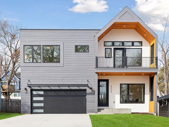 6008 Oaklawn Ave, Edina, MN 55424