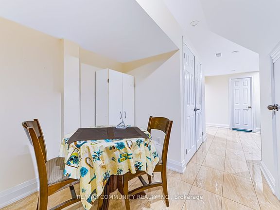 4th image of 238 Orton Park Rd #B2