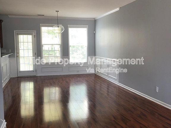 5th image of 1451 Hamlin Park Cir