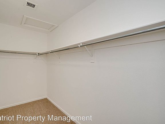5th image of 18611 N 22nd St Lot 25