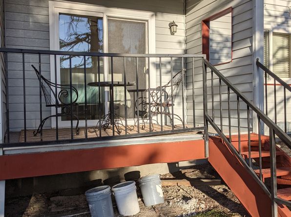 754 Boulder Ct, Stateline, NV